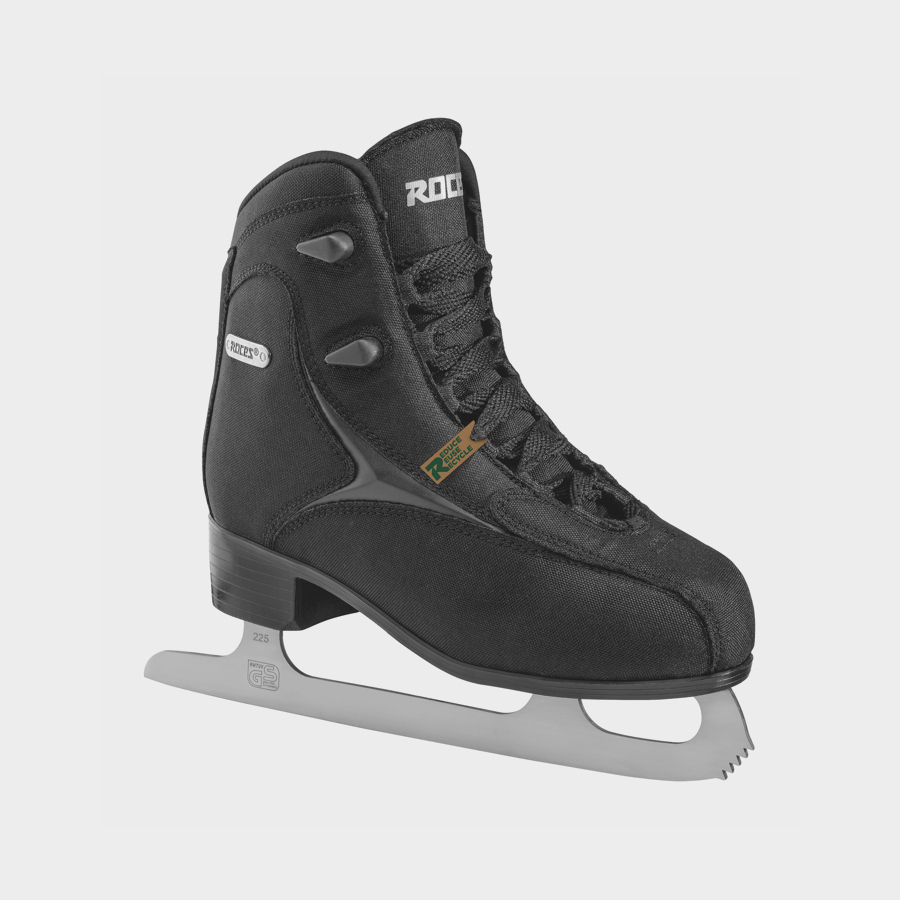 Patines línea ecológica