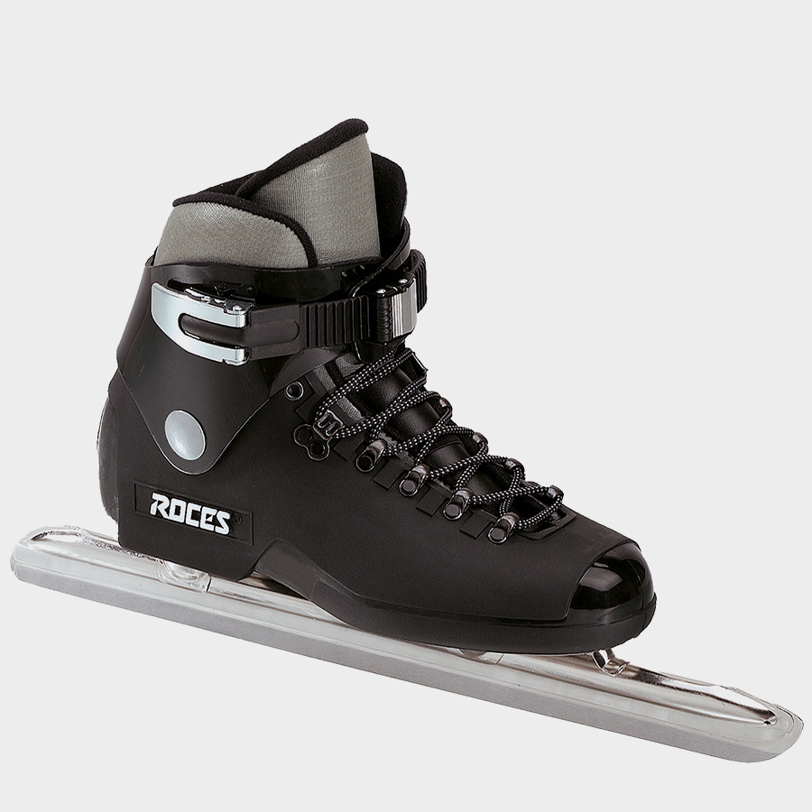 Patins Récréatif