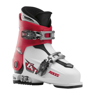 スキー 22.5-25.5 ROCES IDEA FREE 6IN1 IDEA FREE 22.5-25.5