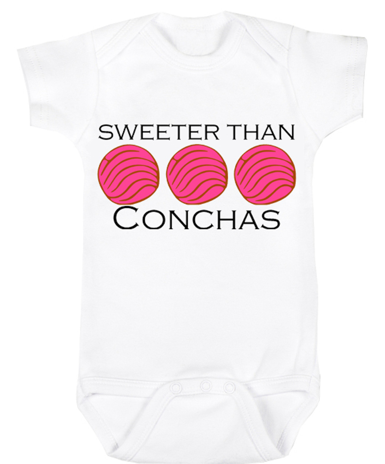 Mexican Clothes - Baby Outfits - Page 1 - My Mercado Mexican Imports