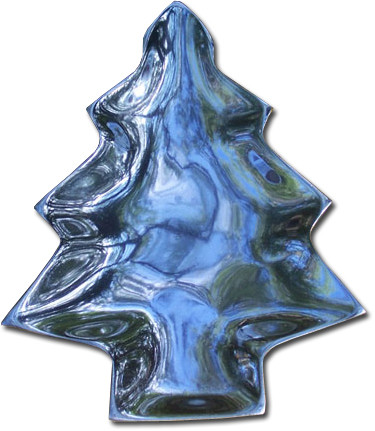 Talavera Door Knobs Pulls My Mercado Mexican Imports