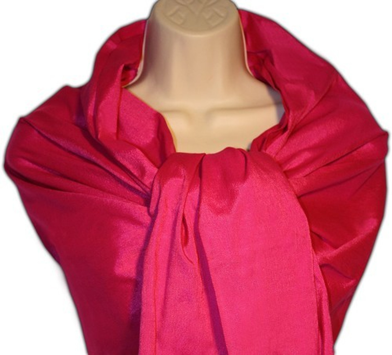 Mexican Rebozos Hoodies