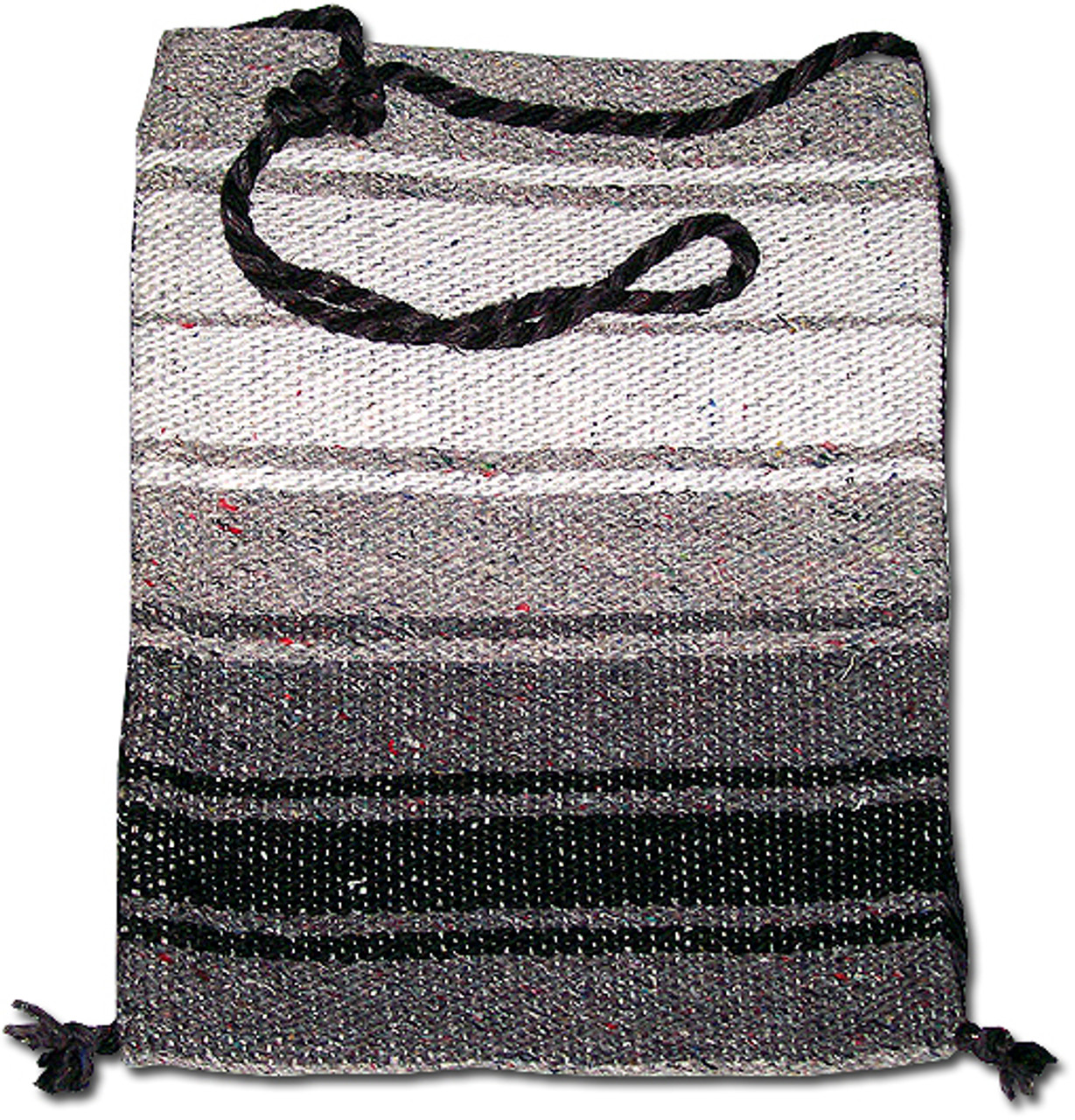 Traditional Handmade/woven Mexican Palm Straw handbags, Purses, tote bags |  eBay