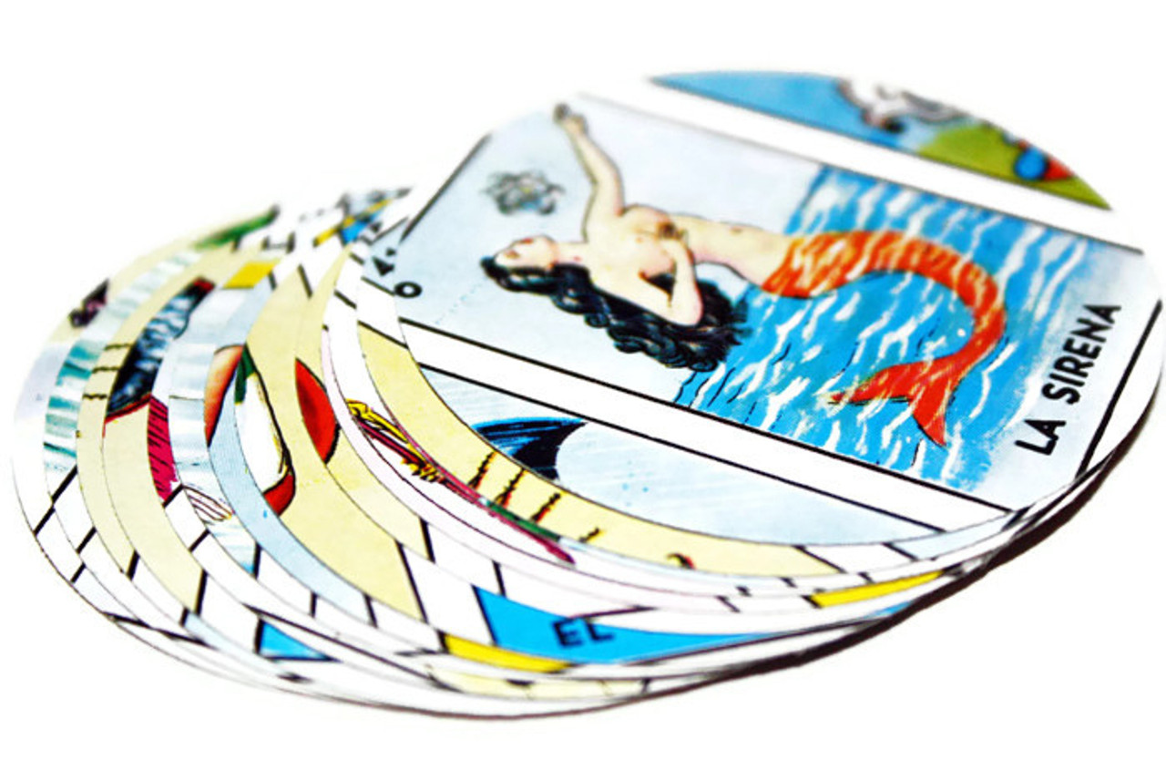 Gift Tags and Bags