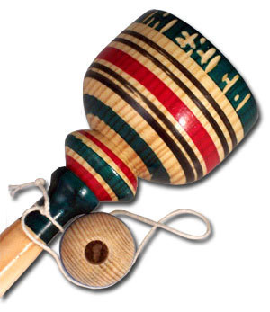 Gifts & Home - Mexican Toys - My Mercado Mexican Imports