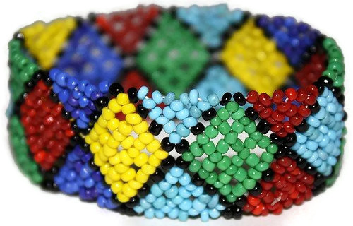 Gifts & Home Mexican Bracelets My Mercado Mexican Imports