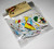 Wishing Tree Mexican Loteria Paper Gift Tags - 10