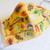 Face Mask Reusable Washable Cotton Mexican Tequila Lime