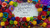 Mexican Paper Tissue Flowers Large - Set of 100
