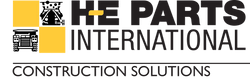H-E Parts International - POC | Innovation. Not Distruption