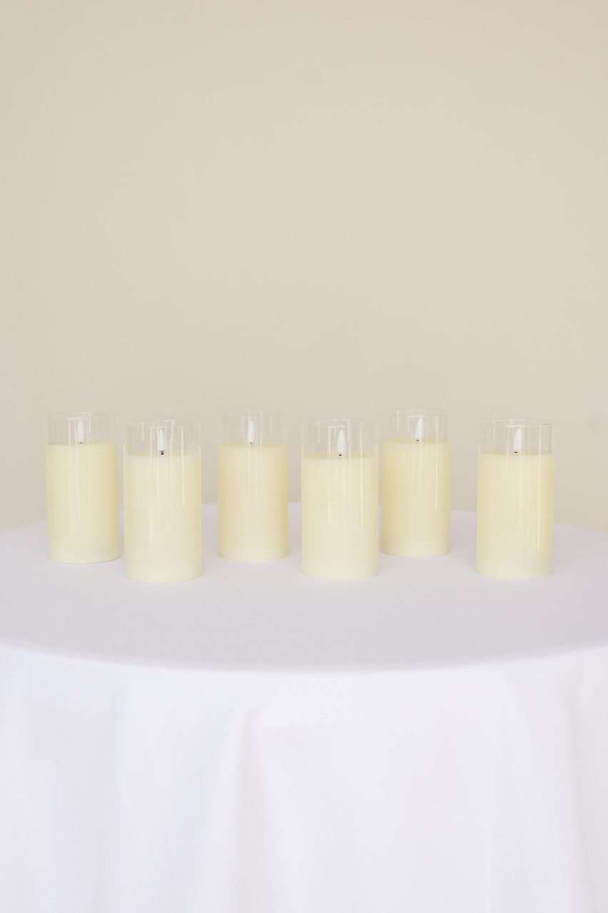 Glass_Pillar_Candles_Large_2_w