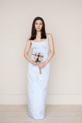 Lavender Rose Petite Bouquet