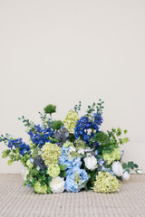 Bethany Floral Meadow