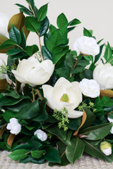 Shelbie Floral Meadow