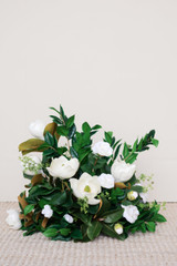 Shelbie Floral Meadow