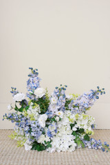 Millie Floral Meadow