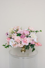 Charlotte Large Centerpiece