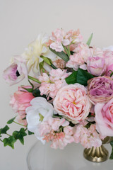 Charlotte Large Centerpiece