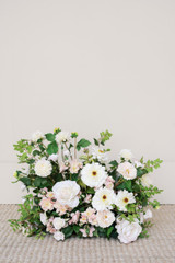 Eloise Floral Meadow