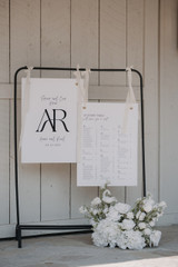 Audrey Floral Meadow