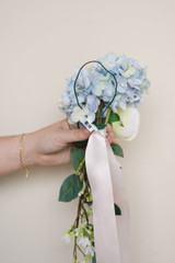 Kate Aisle Marker (Yellow)