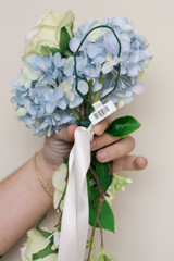 Kate Aisle Marker (Pink)