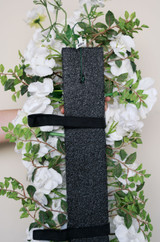 Audrey Floral Runner