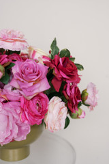 Gemma Large Centerpiece