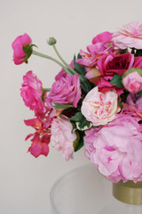 Gemma Large Centerpiece