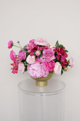 Gemma Large Centerpiece