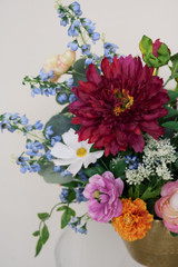 Kinsley Large Centerpiece