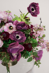 Marlowe Grand Centerpiece