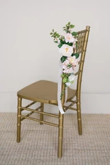 Eloise Aisle Marker
