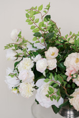 Eloise Grand Centerpiece