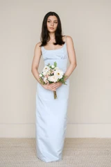 Eloise Bridesmaid Bouquet