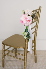 Cameron Aisle Marker