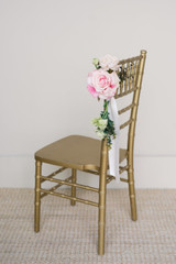 Cameron Aisle Marker