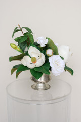 Shelbie Large Centerpiece