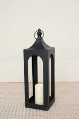 Black Lantern