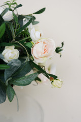 Olivia Large Centerpiece