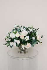 Olivia Large Centerpiece