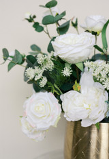 Jane Large Centerpiece