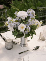 Millie Centerpiece