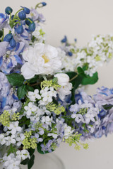 Millie Grand Centerpiece