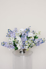 Millie Grand Centerpiece