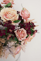 Nina Grand Centerpiece