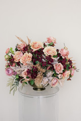 Nina Grand Centerpiece