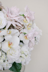 Wren Grand Centerpiece