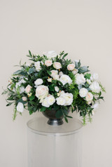 Olivia Grand Centerpiece