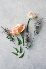 Cameron Cake Cluster